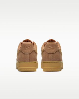 Nike Air Force 1 '07 WB Men's Shoes. Nike JP